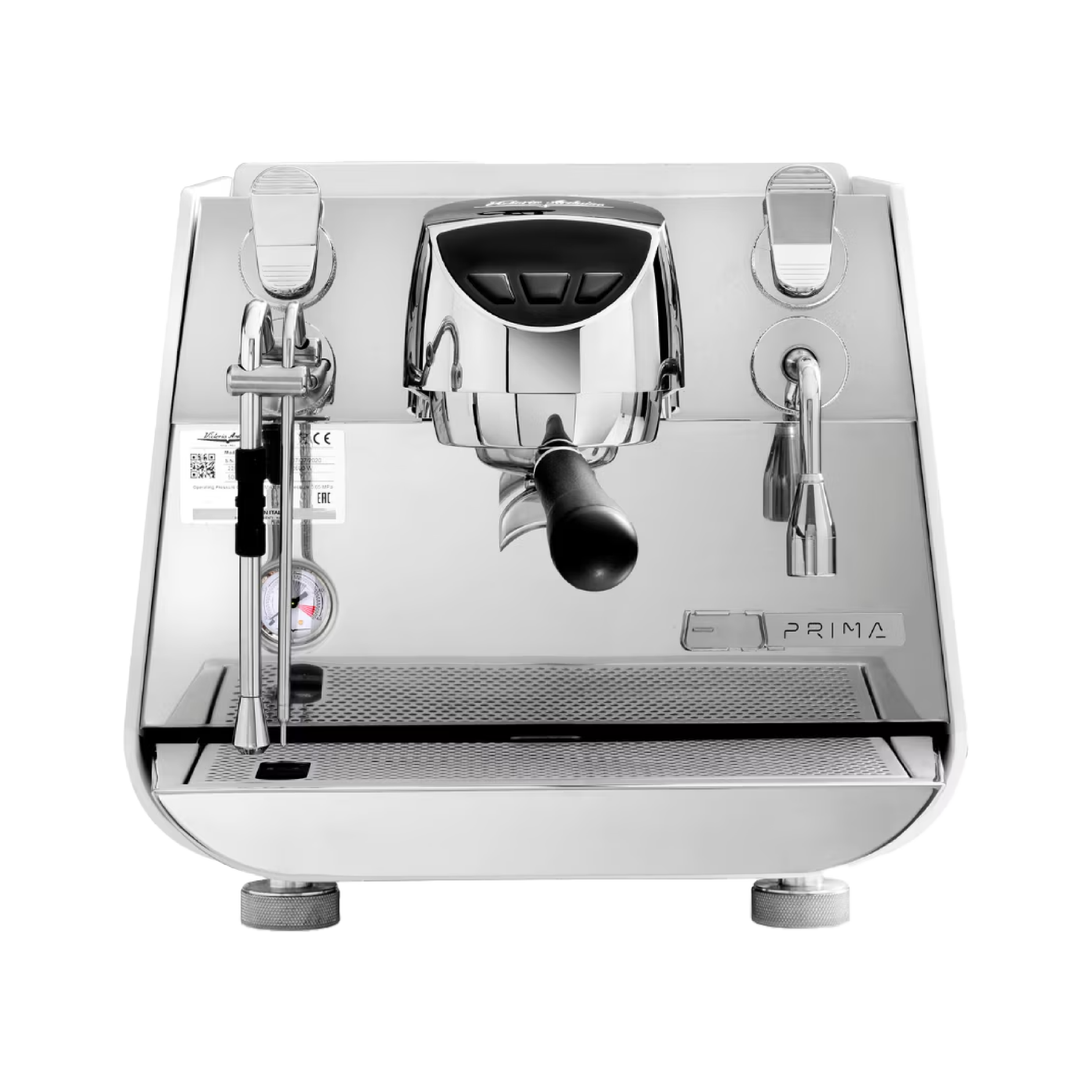 Eagle One Prima