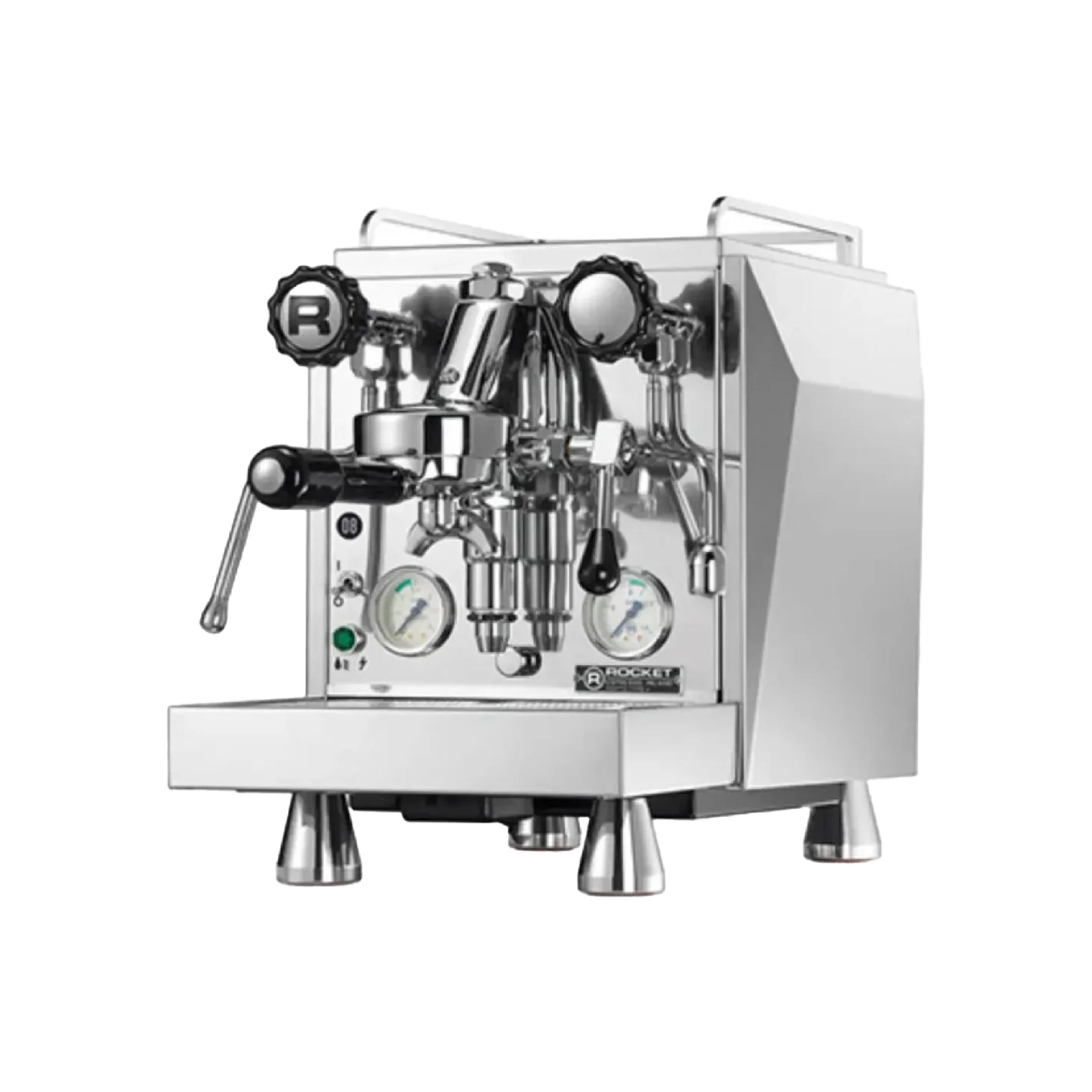 ROCKET ESPRESSO Giotto FAST Type R