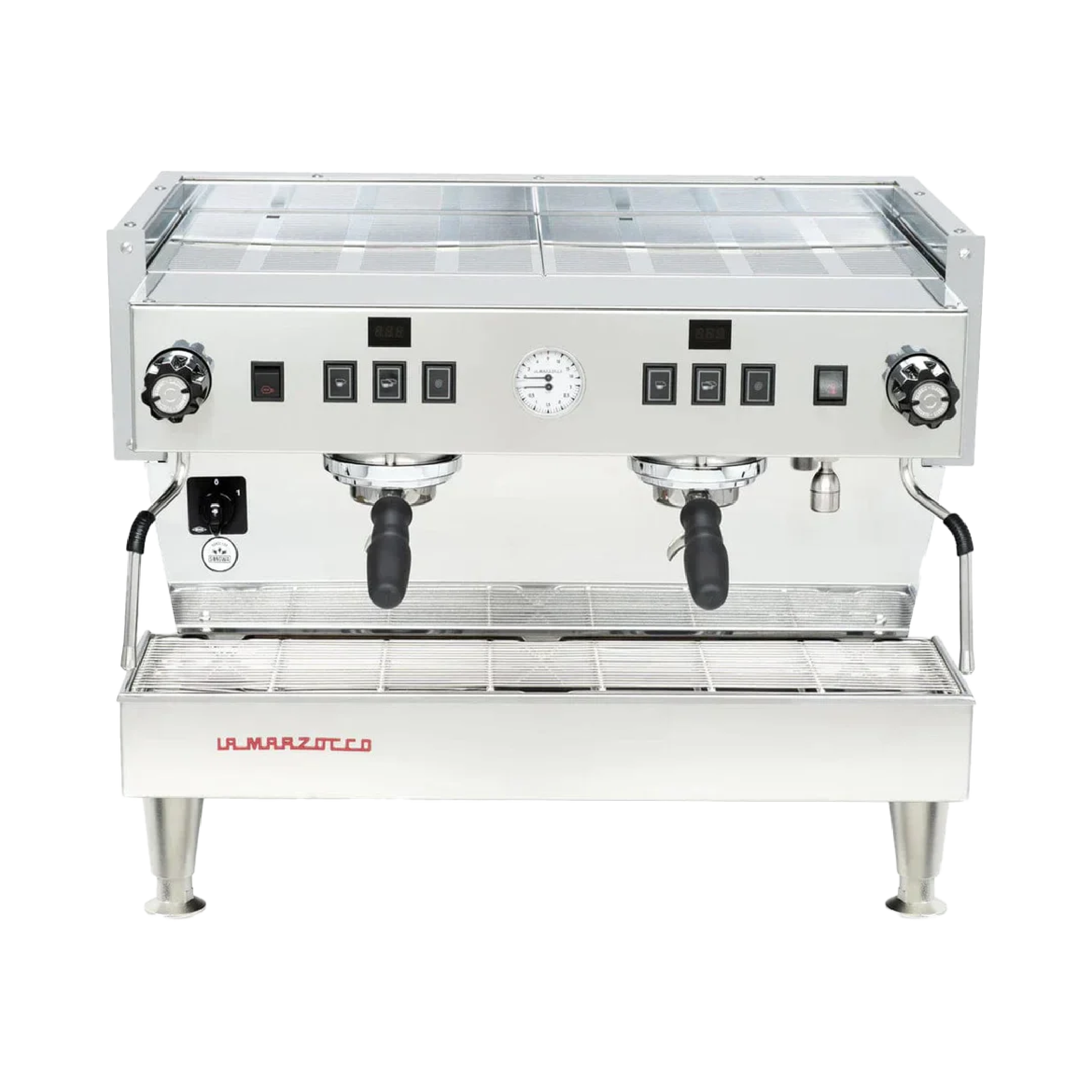 Linea Classic S AV 2 Group