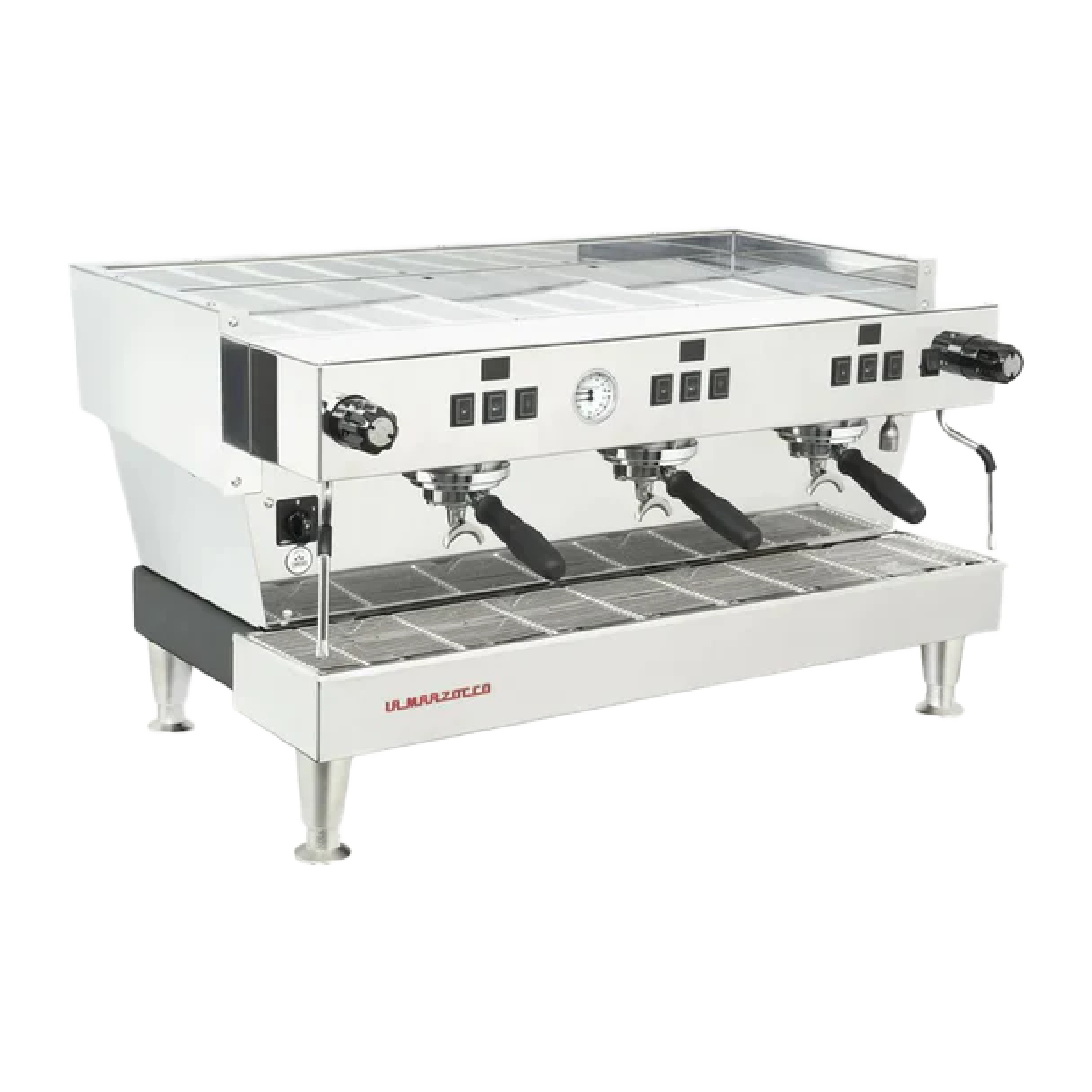 Linea Classic S AV 3 Group