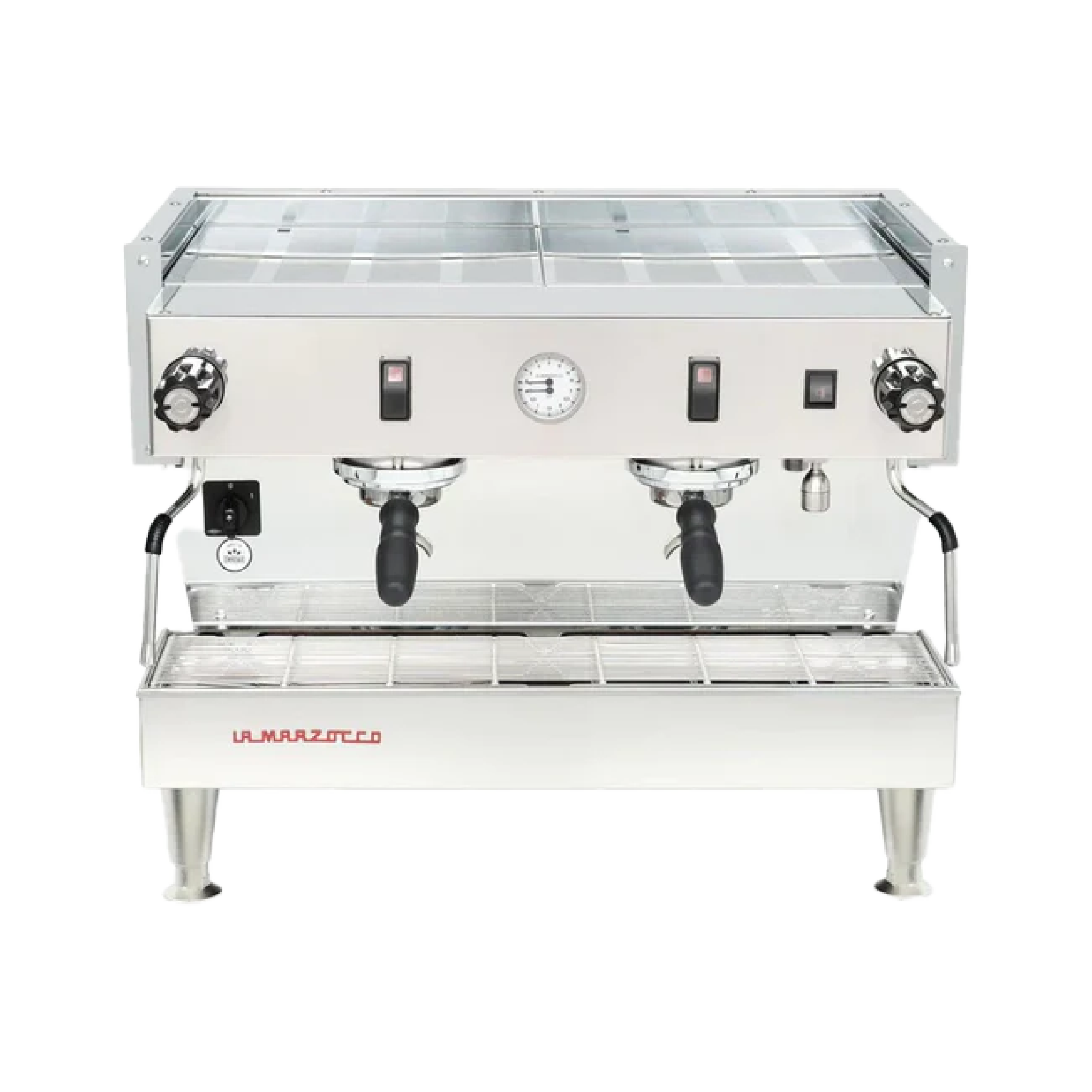 Linea Classic S EE 2 Group