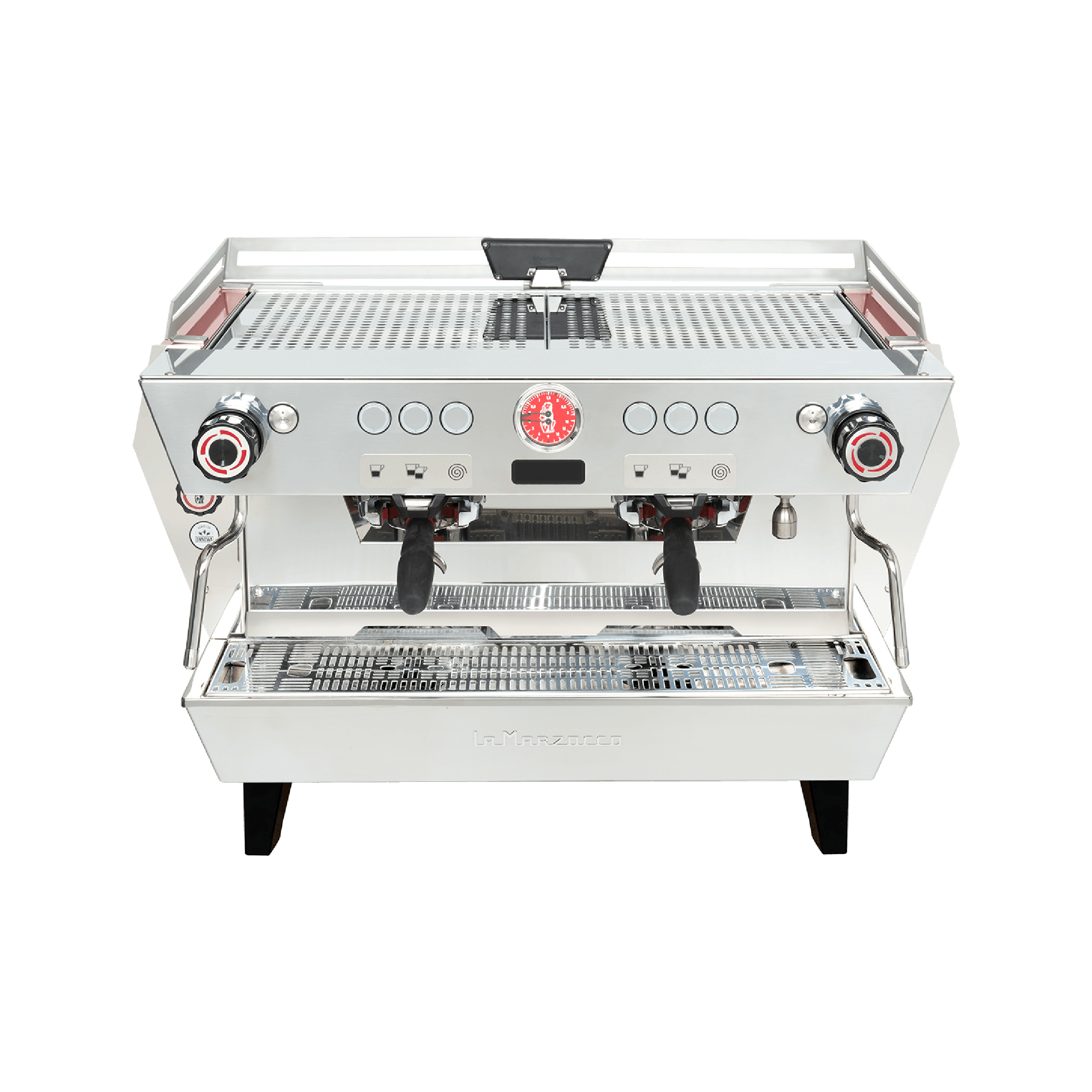 KB90 2 Group