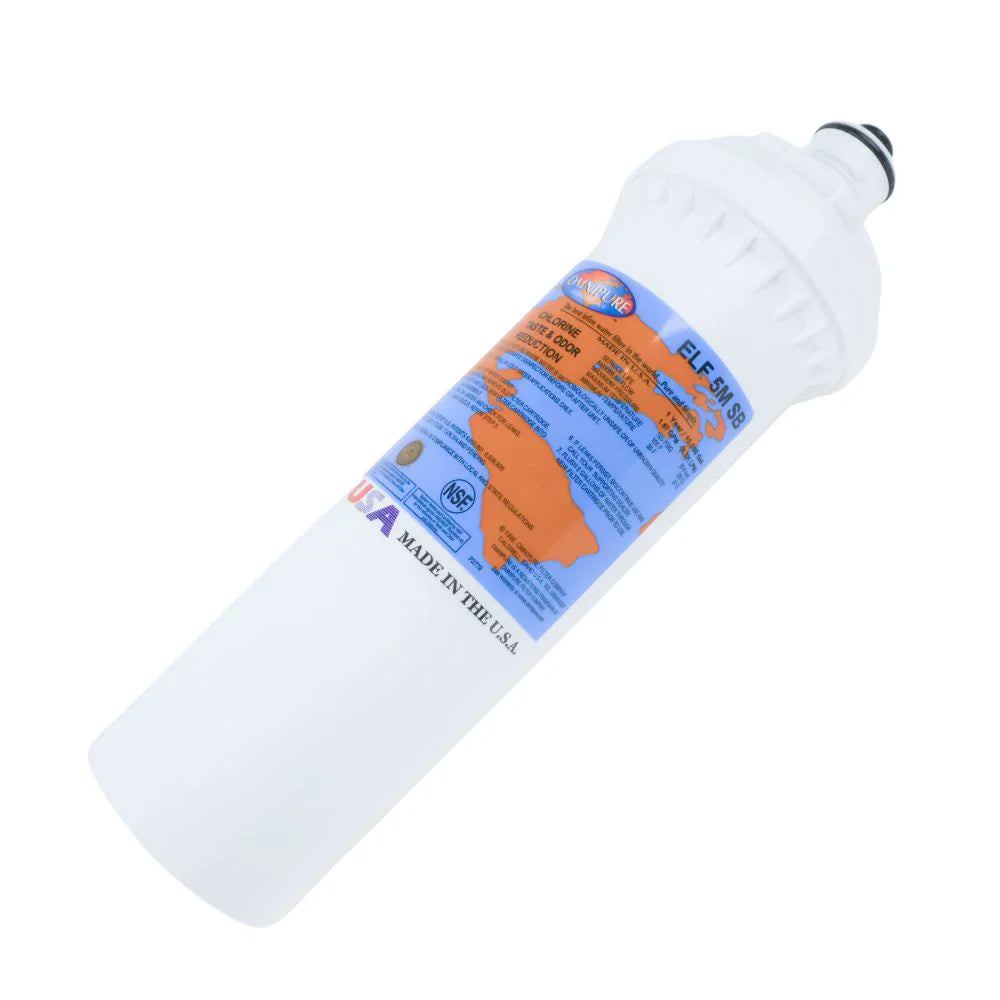 Understanding Water Filtration for Coffee and Everyday Use