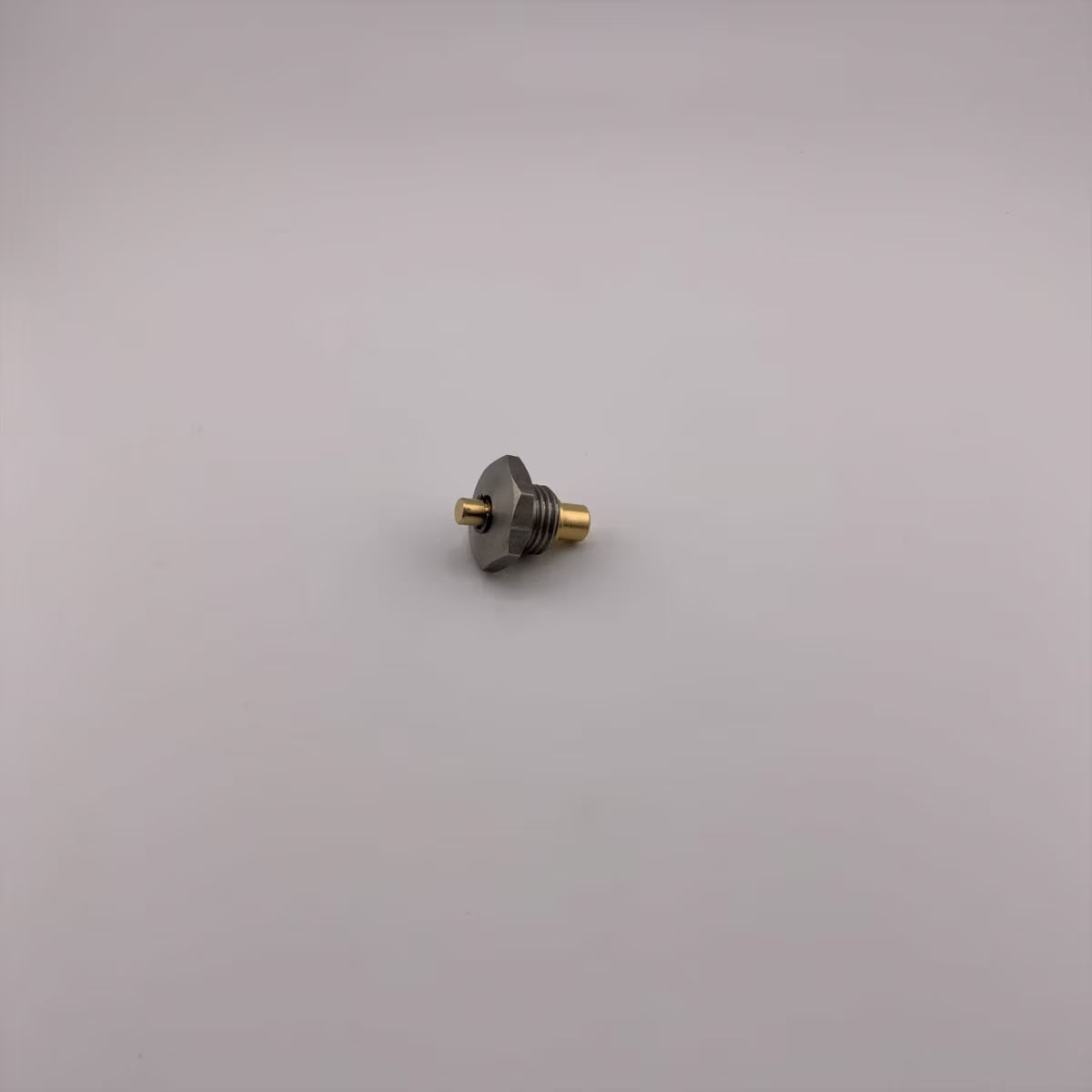 Nuova Simonelli Aurelia 2 Group Heavy Preventative Maintenance Kit - Yearly / 12 Month Kit