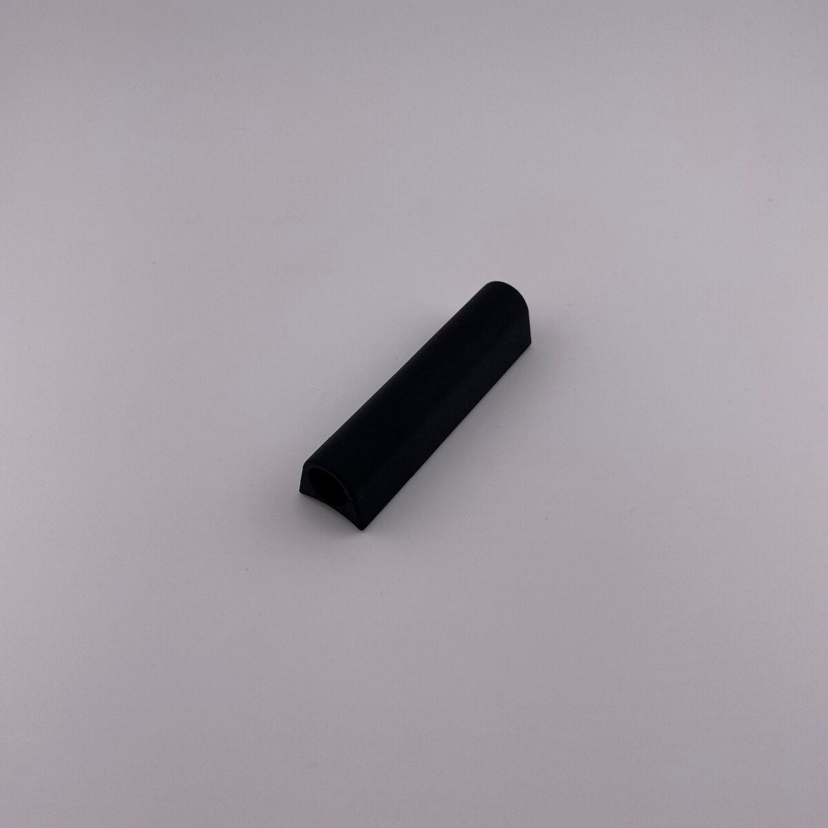 Nuova Simonelli Aurelia 2 Group Heavy Preventative Maintenance Kit - Yearly / 12 Month Kit