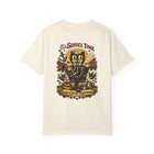 Service Time Tattoo Flash Tee