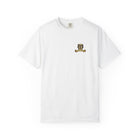 Service Time Tattoo Flash Tee