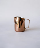 SlowPour - 15oz Pitcher with Round Spout