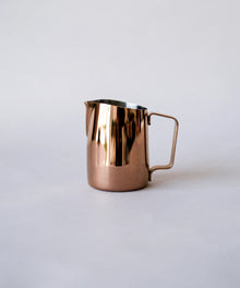 SlowPour - 15oz Pitcher with Round Spout