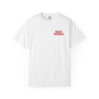 Ramen Tee