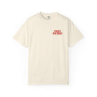 Ramen Tee