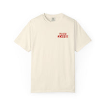 Ramen Tee