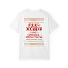 Ramen Tee