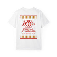 Ramen Tee
