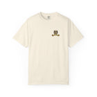 Service Time Tattoo Flash Tee