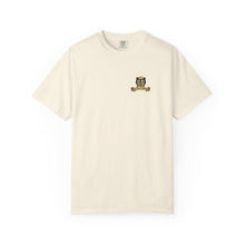 Service Time Tattoo Flash Tee