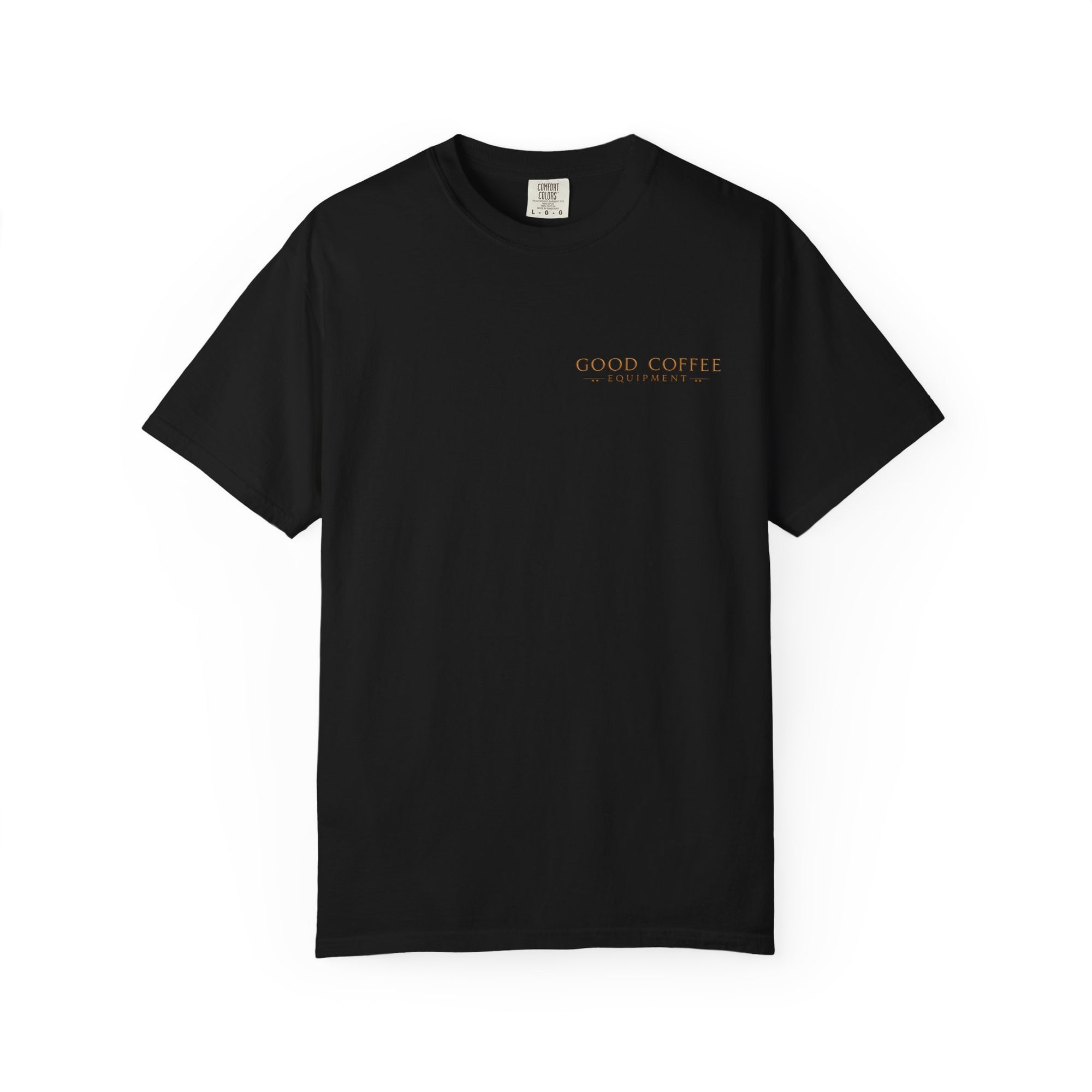 Dali - Persistence of Memory Shirt - Fine Artpresso Series