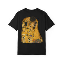 Klimp - The Kiss T Shirt