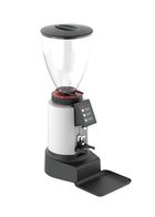 Leon 700 with PFA Grinder