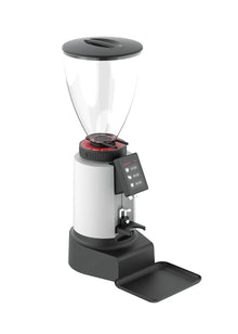 Leon 700 with PFA Grinder