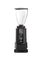 Leon 700 with PFA Grinder