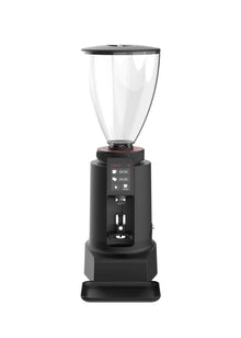Leon 700 with PFA Grinder