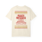 Ramen Tee