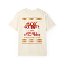 Ramen Tee