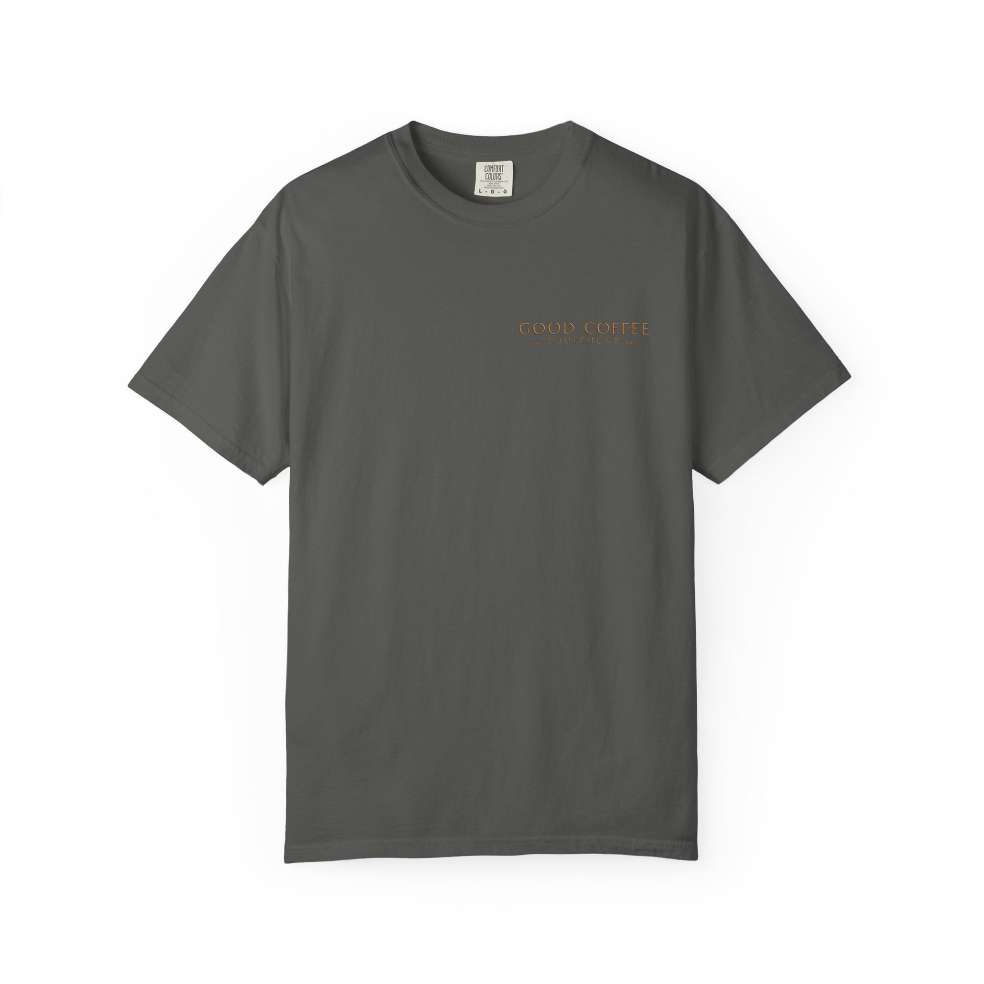 Klimp - The Kiss T Shirt