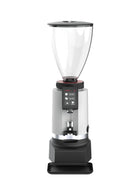 Leon 800 with PFA Grinder