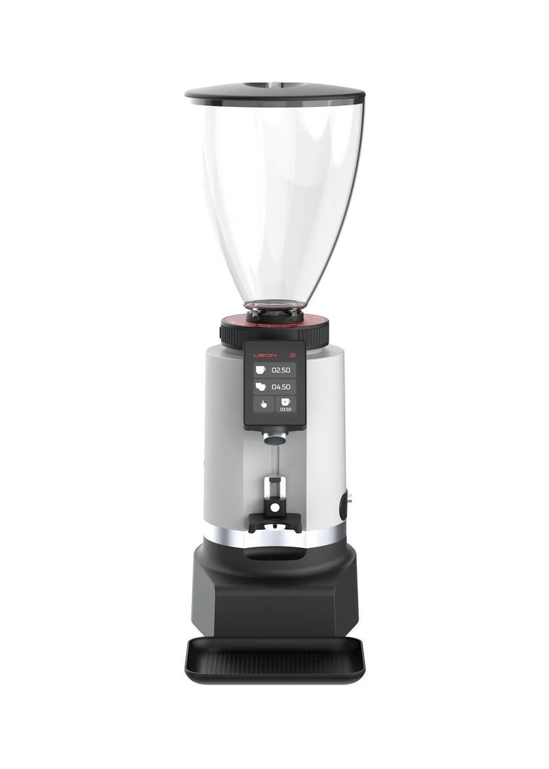 Ceado Leon 800 with PFA Grinder