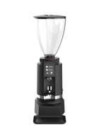 Leon 800 with PFA Grinder