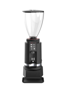 Leon 800 with PFA Grinder