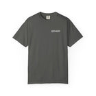 Creation of Adam Tee