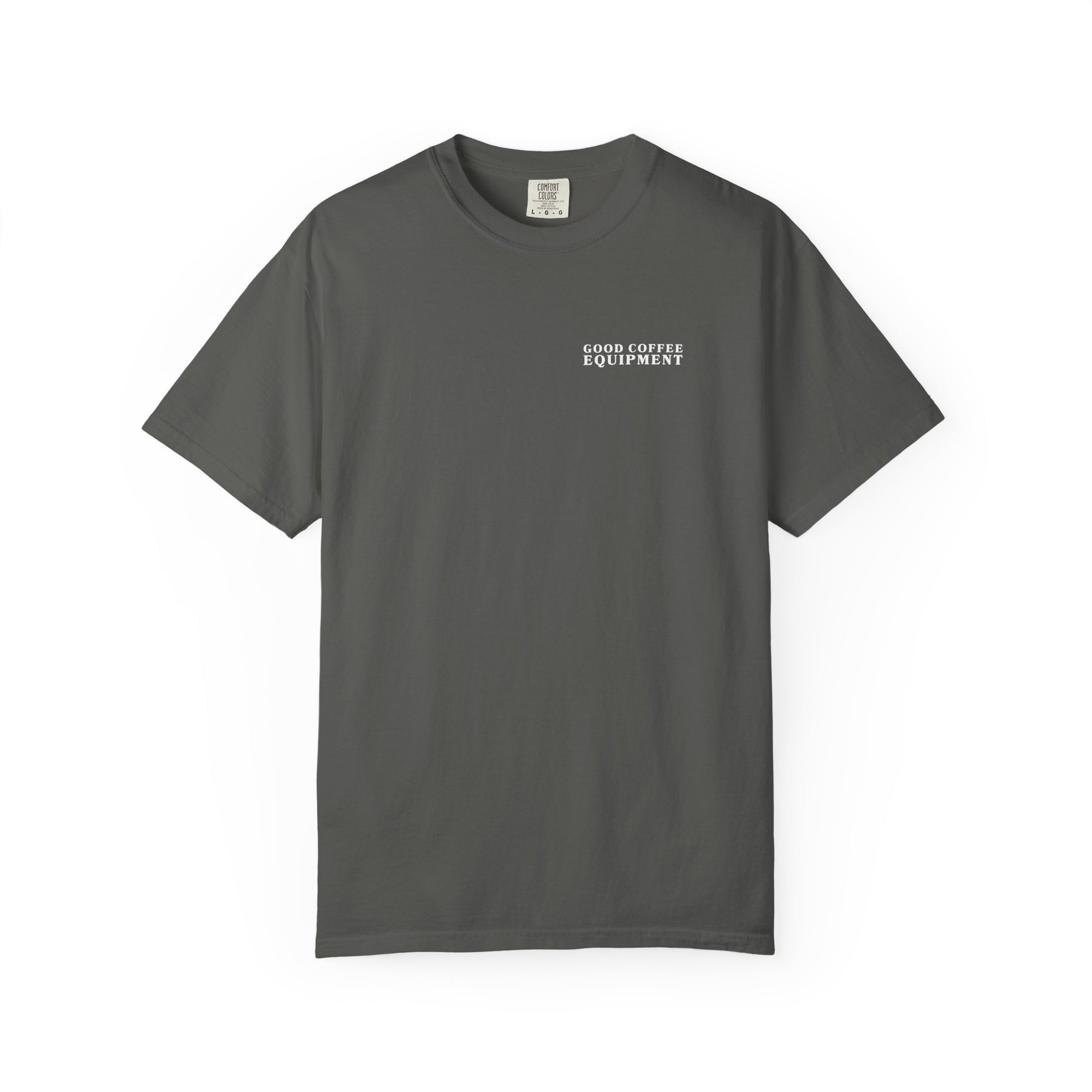 Creation of Adam Tee