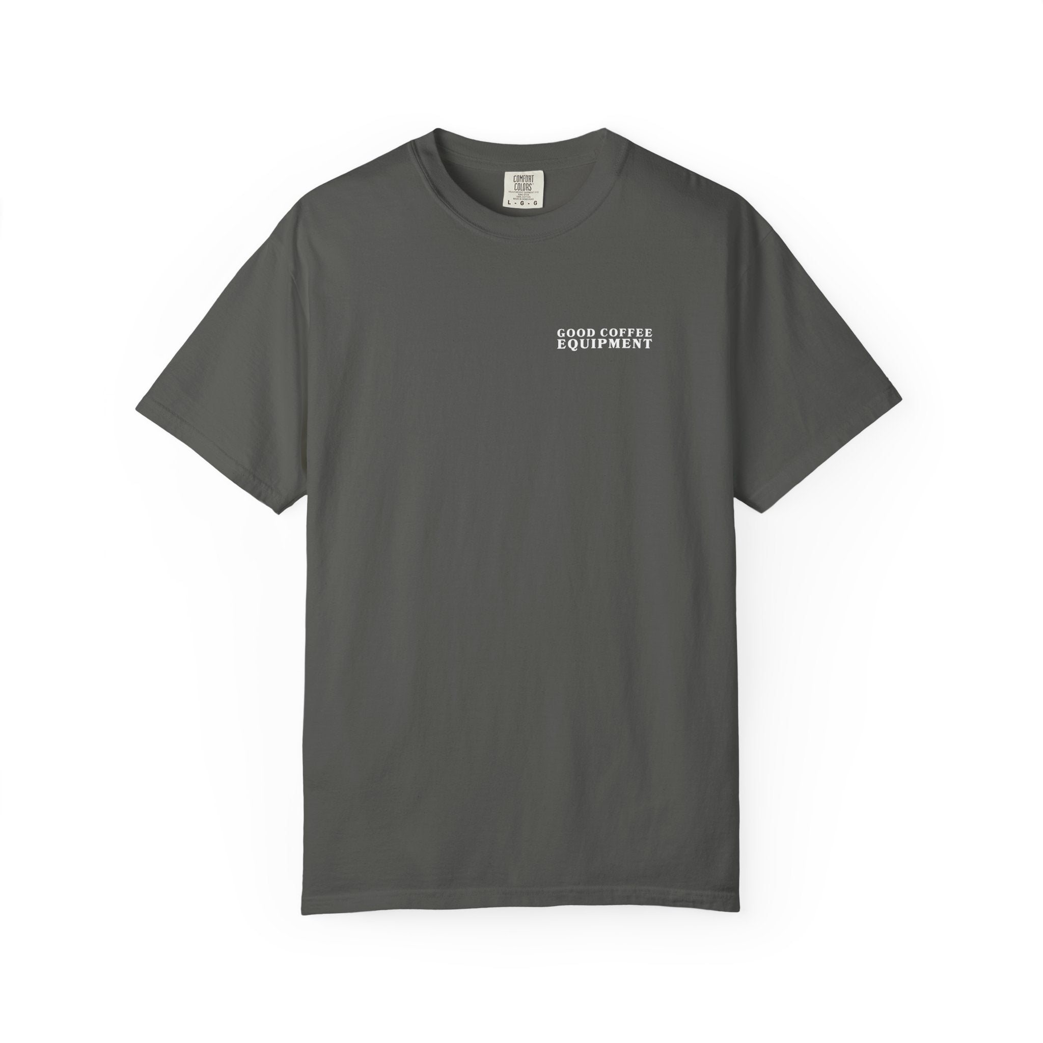 Creation of Adam Tee