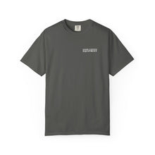 Creation of Adam Tee