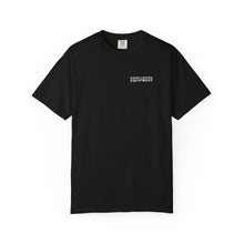 Creation of Adam Tee