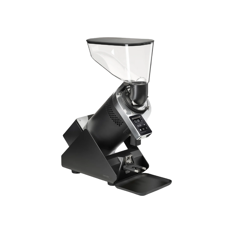E37Z Barista
