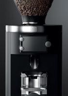 E80W Grind-by-Sync Espresso Grinder