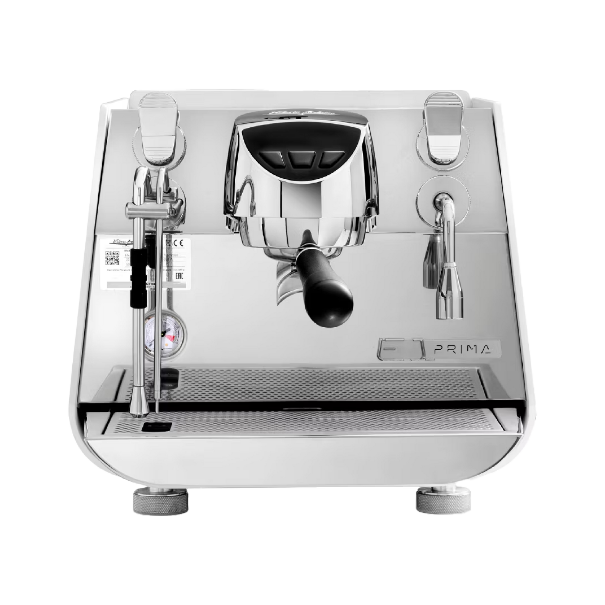 Eagle One Prima