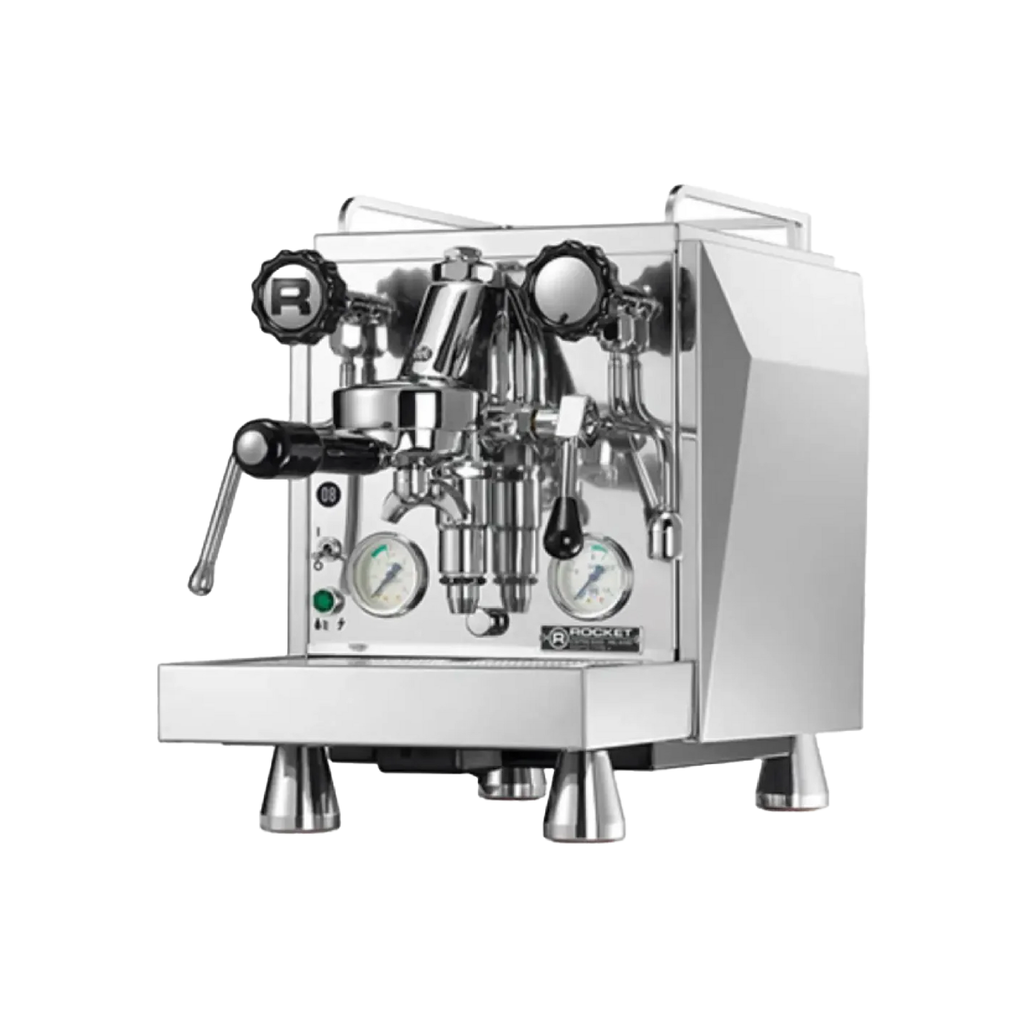 ROCKET ESPRESSO Giotto FAST Type R