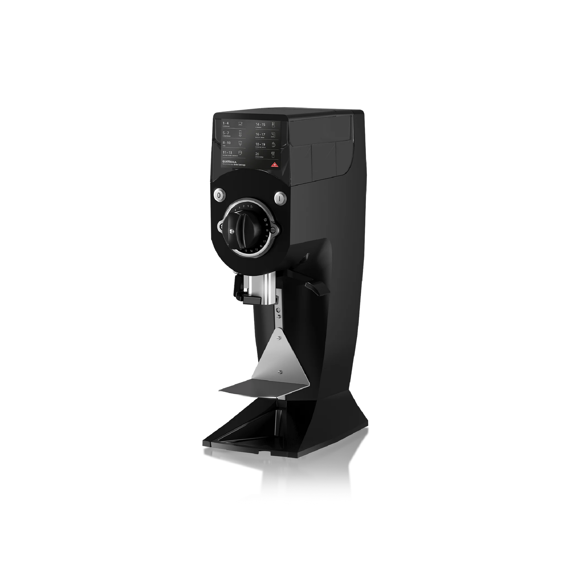 Guatemala