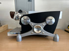Slayer Single Group Espresso Machine (Open Box) $2,920 Dic ount