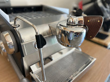 Slayer Single Group Espresso Machine (Open Box) $2,920 Dic ount