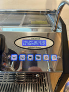 2024 La Marzocco GS3 AV Espresso Machine | Like New | Dual Boiler | Rotary Pump