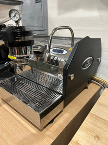 2021 La Marzocco GS3 MP (Manual Paddle) Espresso Machine