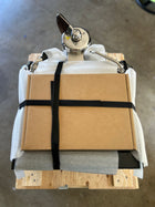 Slayer Single Group Espresso Machine (Open Box)