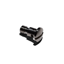La Marzocco 2 Group Head Preventative Maintenance Kit - 3 Month / Quarterly