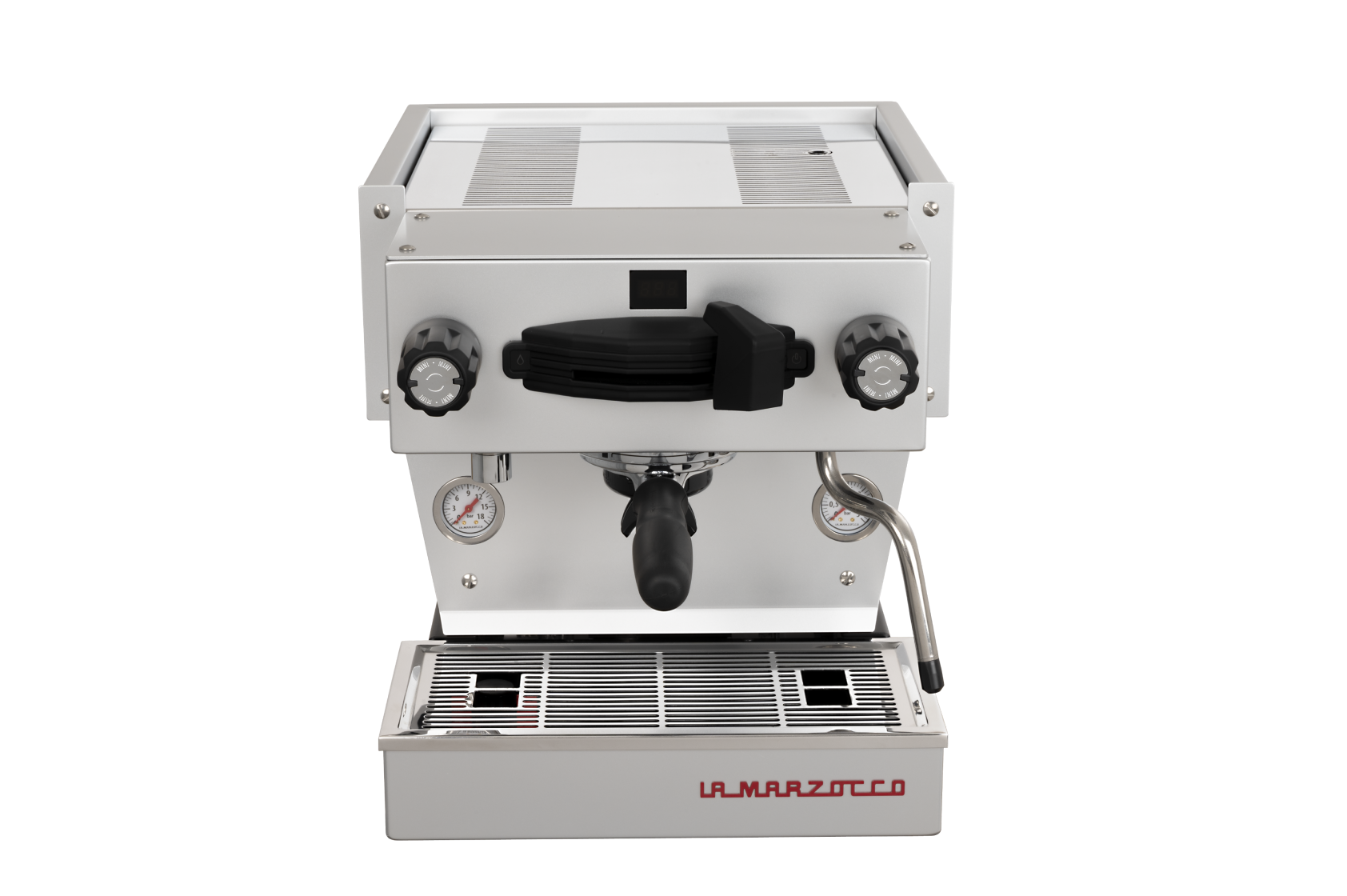 Linea Mini